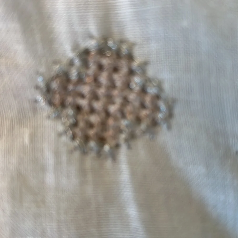Rails button down - Picture 8 of 8